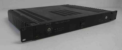 Apart Champ 2 Audiophile Stereo Amplifier