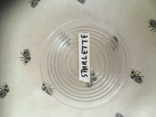 CCT Starlette Fresnel Lens