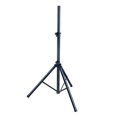 Soundsation SSPS-70-BK PA Speaker Stand 35mm Tripod Black *B-Stock*