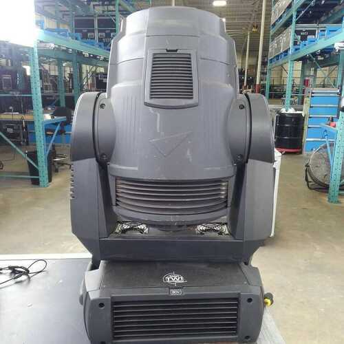 Martin MAC TW1 Moving Light