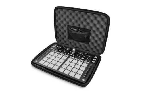 Pioneer DJ DJC-XP1 Bag / Case Fits DDJ-XP1 or DDJ-XP2