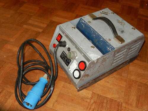 Kobold DLf 021 LAMP BALLAST / LIGHTING BALLAST