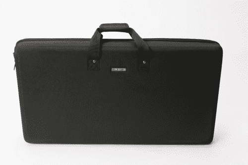Magma CTRL Case XDJ-XZ
