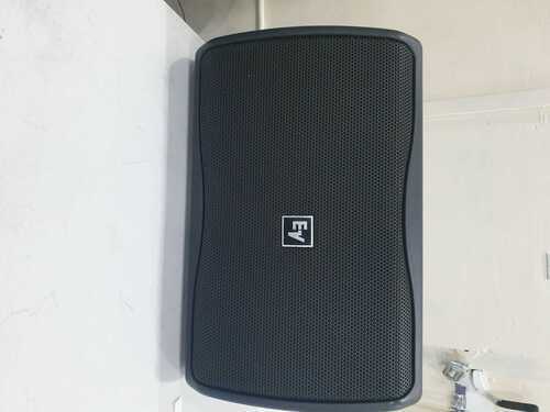 EV Electro Voice ZX1i-100  Indoor/Outdoor Speaker