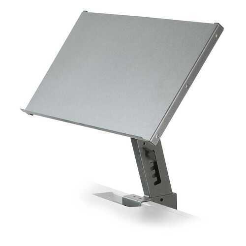 Simply Sound and Lighting KB-D20 Laptop Shelf for JJ-T Stand *B-Stock