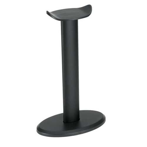 Headset Holder Gaming Headphone Stand Metal Durable Desktop Headset Bracket