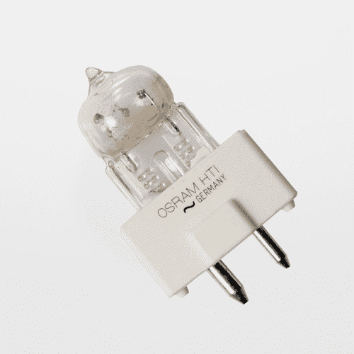 Osram HTI 152 Lamp - 90V, 152W