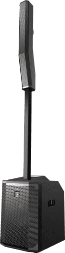 Electro-Voice Evolve 50 Portable PA Speaker Column System