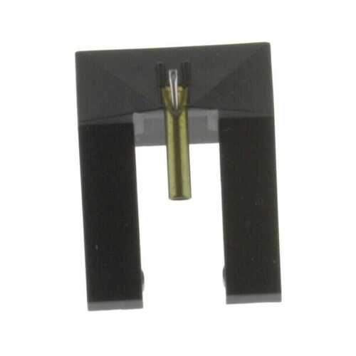 New Stylus  National EPS205ED  needle fits for EPS206ED, EPS207ED ,UK seller