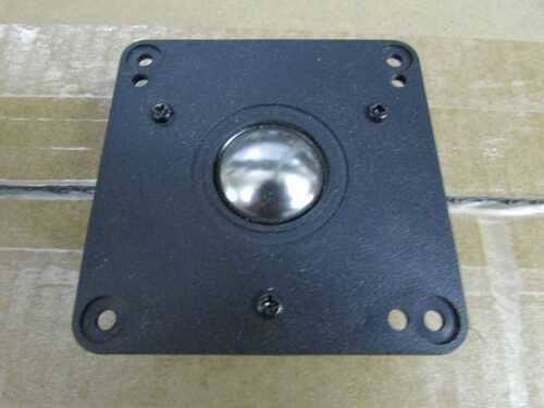 Genuine JBL Replacement HF Tweeter for Control 28