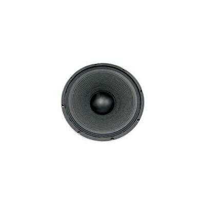 55-2963 Mcm Audio Select Speaker Driver 15