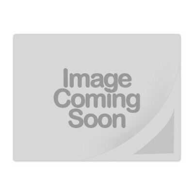 SMS80R STUDIO MONITOR STANDS - NOVOPRO