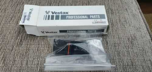 Vestax CF-R CROSS Fader Brand New