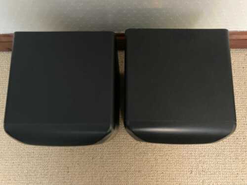 KRK Rokit 8 G3 - studio monitor speakers - pair