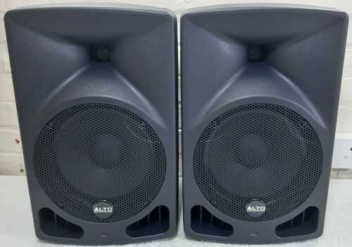 ALTO PROFESSIONAL TX10 Active Speakers 10