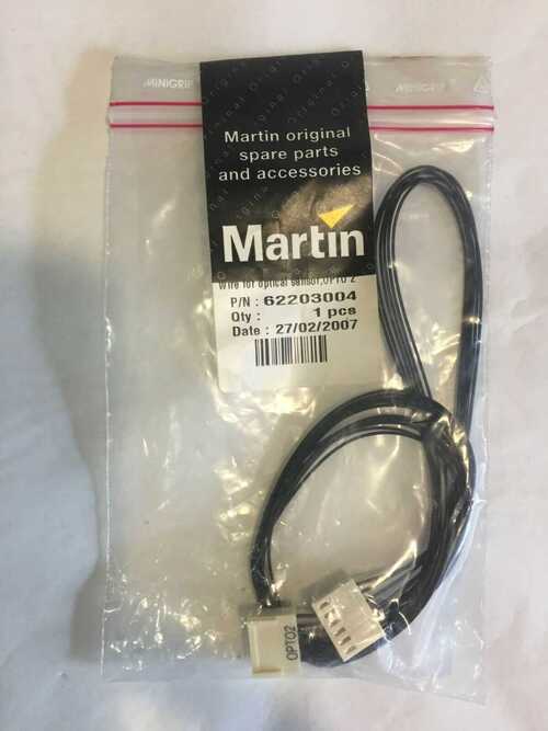 Martin Part 62203004