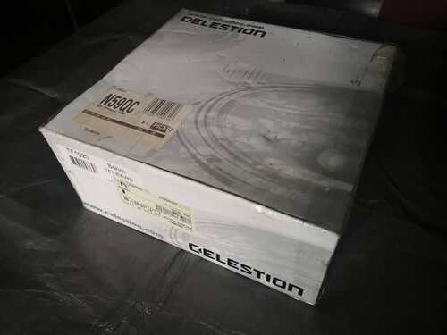 CELESTION TF1020 10 INCH BASS SPEAKER