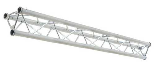 AstraLite 200 Series 2000 mm (2 metre) Triangular Truss Length