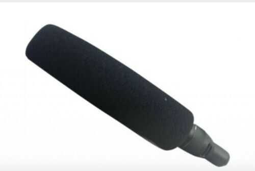 Audio Technica AT9942SP Electret Condenser Microphone