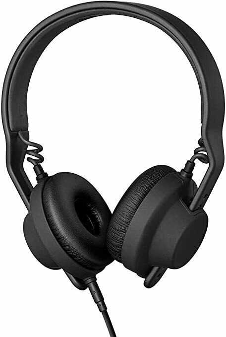 AIAIAI TMA-2 DJ Preset headphones