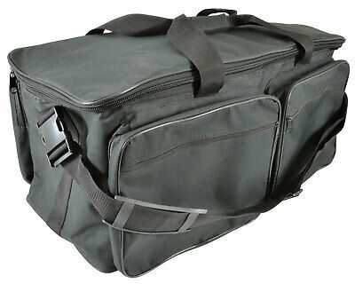 Heavy Duty Multi-purpose Accessory Transit Bag Qtx 173.401uk