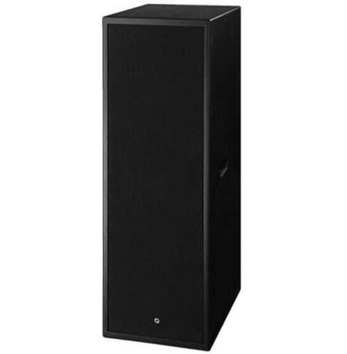 Monacor CLUB-1SUB PA Subwoofer