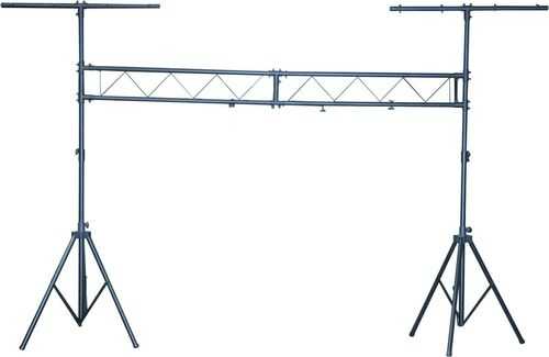 SoundLAB Steel Lighting Bridge (Goal Post) 3m Span (G001YI)