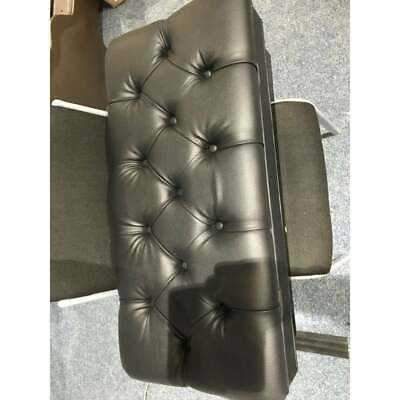 Roland RPBD500PE Rise and Fall Piano Stool With Storage New