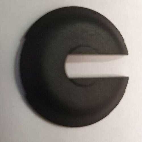 Denon DNS3500 Platter Retaining Clip Brand New