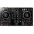 Pioneer DDJ-400 2 Channel DJ Controller
